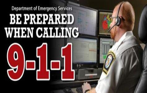 Optimized-Calling  911