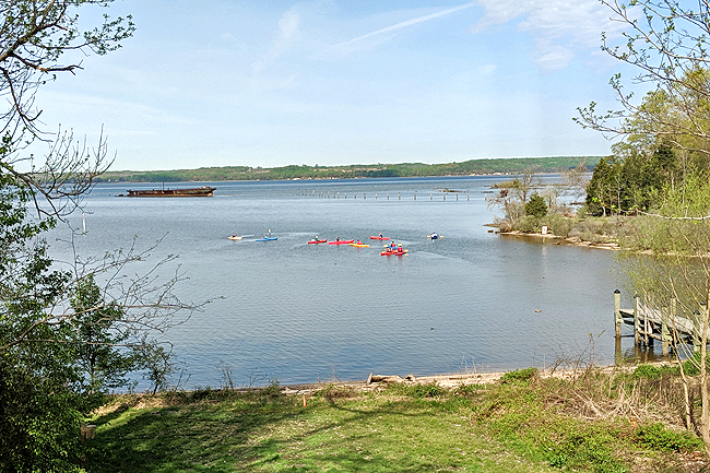 Borneo Bulletin Article