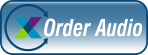 Order Audio