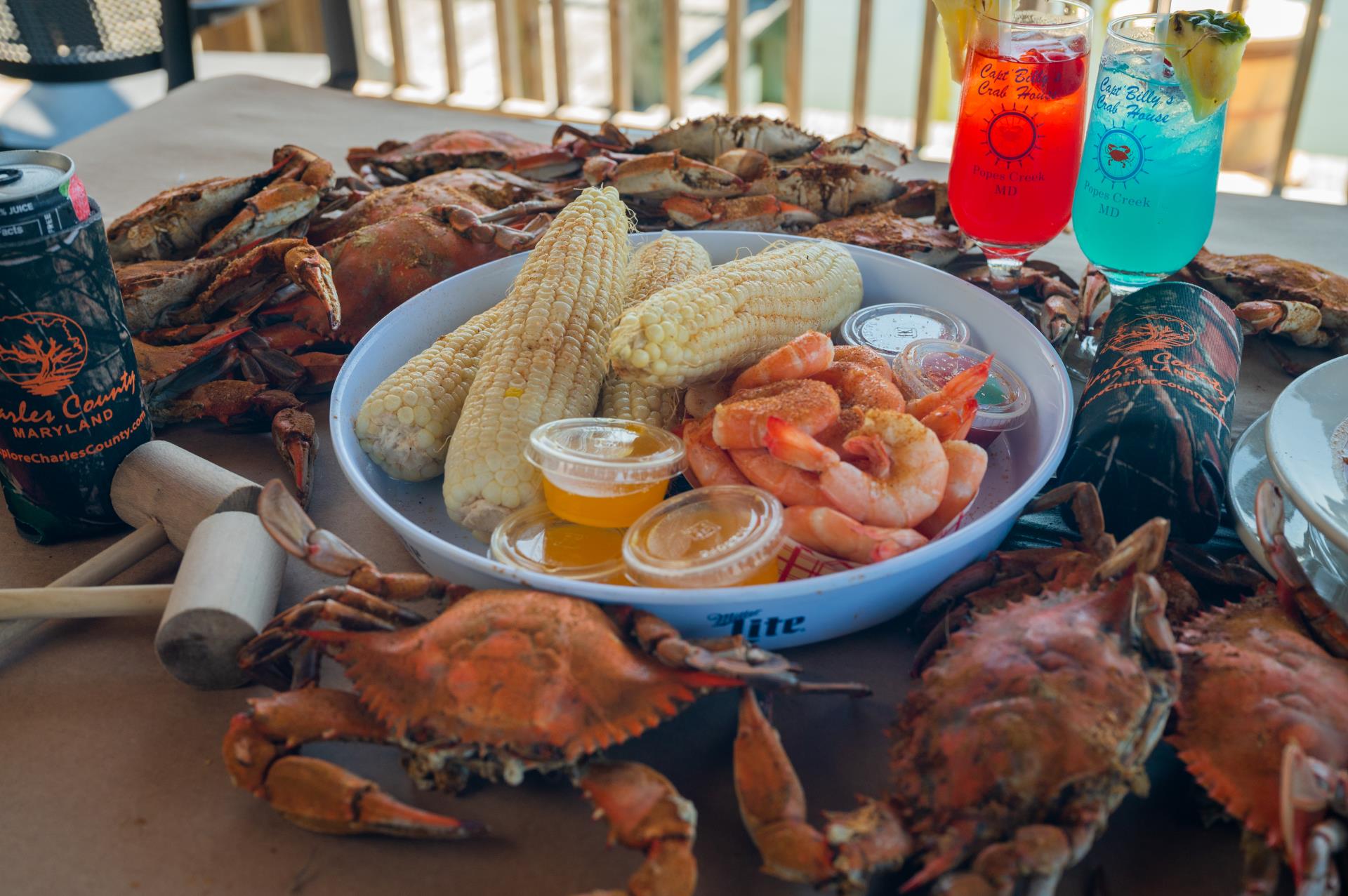 WaterfrontDining_08192021 (36)