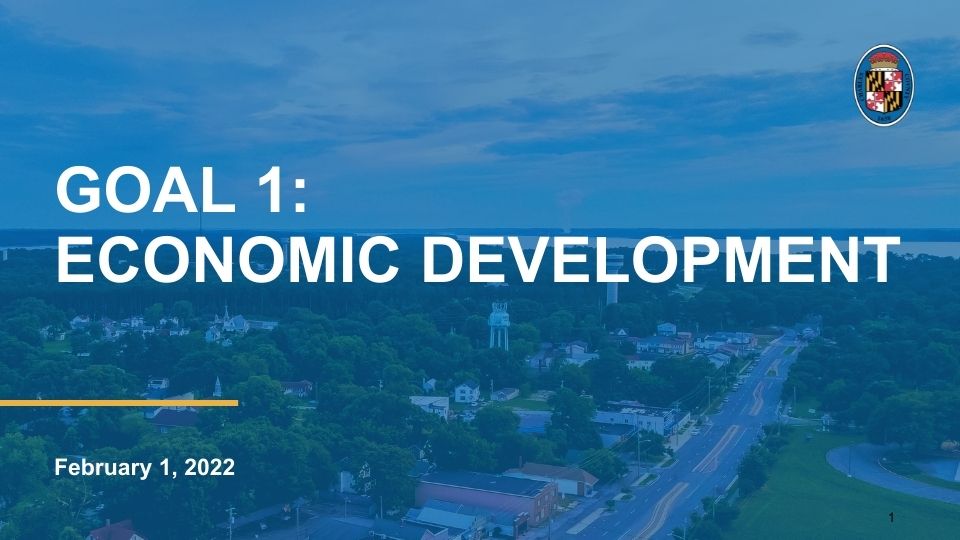 Presentation Thumbnail