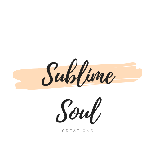 Sublime Soul Creations