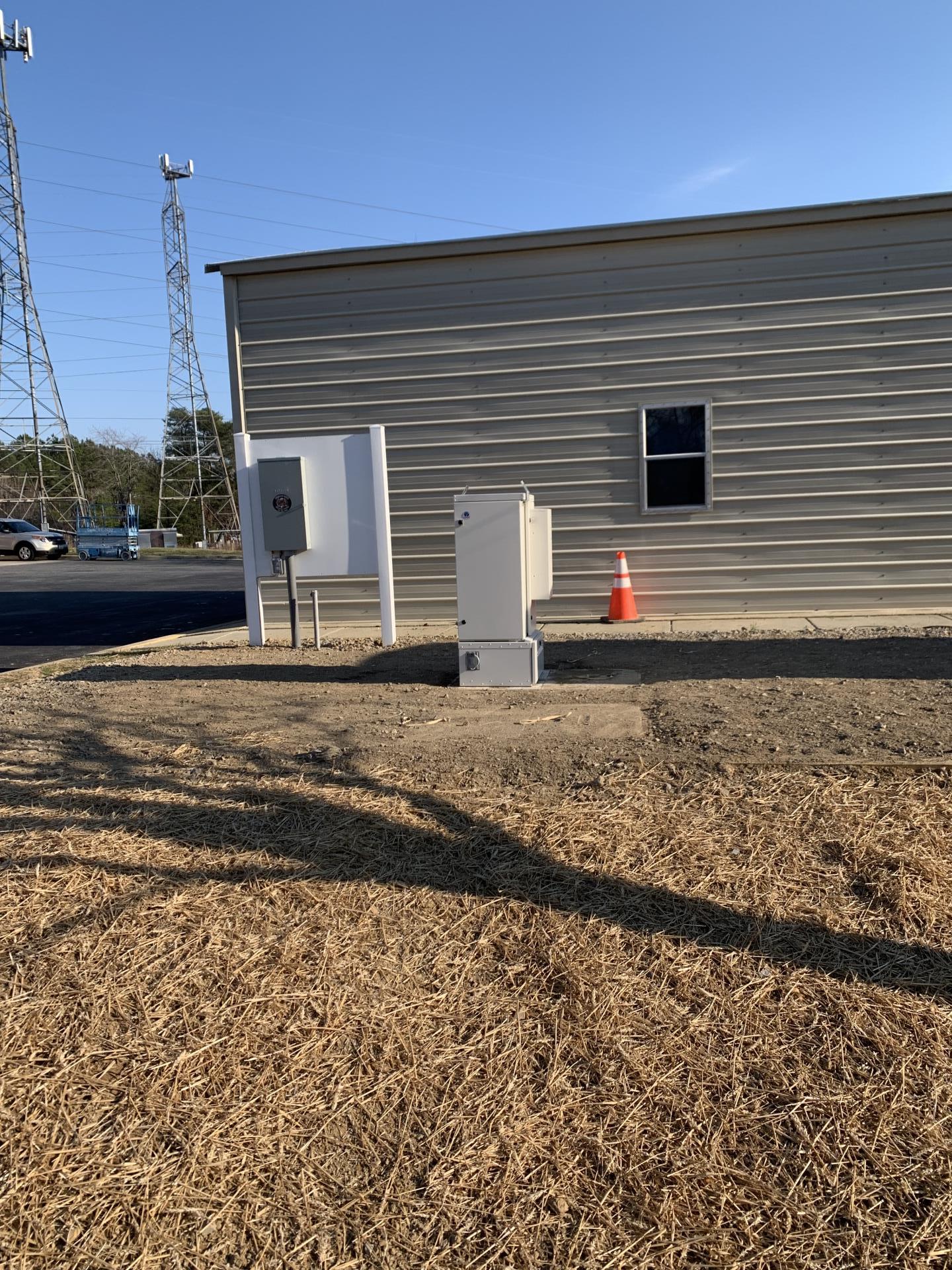 2022.03.03 Cobb Neck POP 03