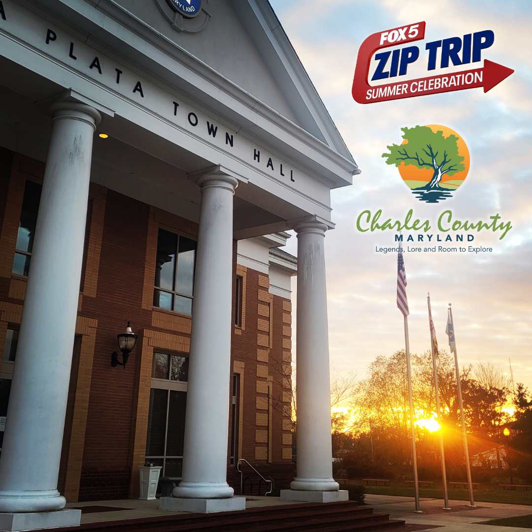 2022 Zip Trip Event Photo Square