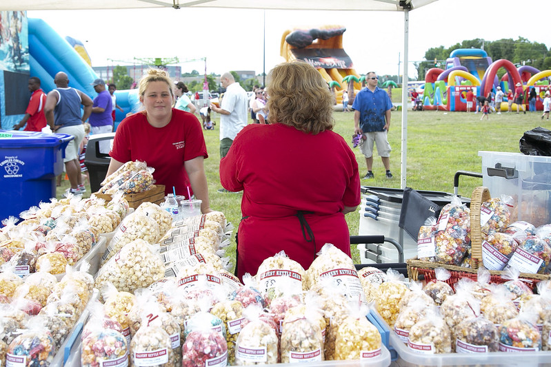 41408400170_6eff7ec5a6_c