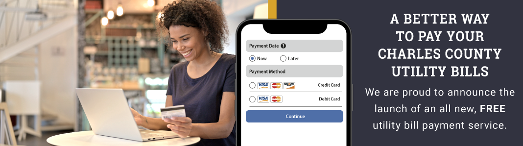 WSBillingWebAd_Horizontal