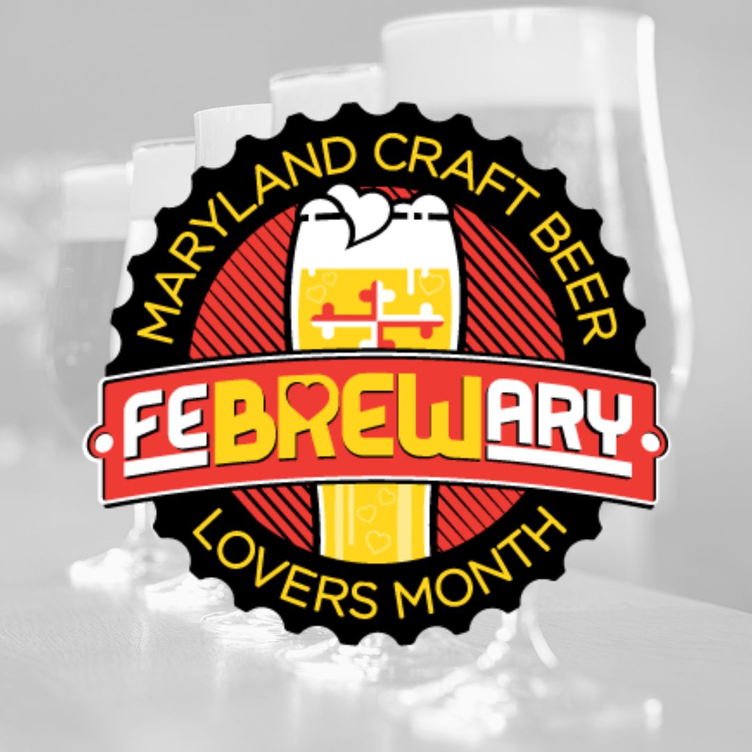 2023_febrewary_1080x1080