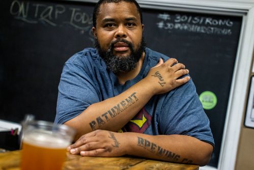 Charles_County_Economic_Development_214_med