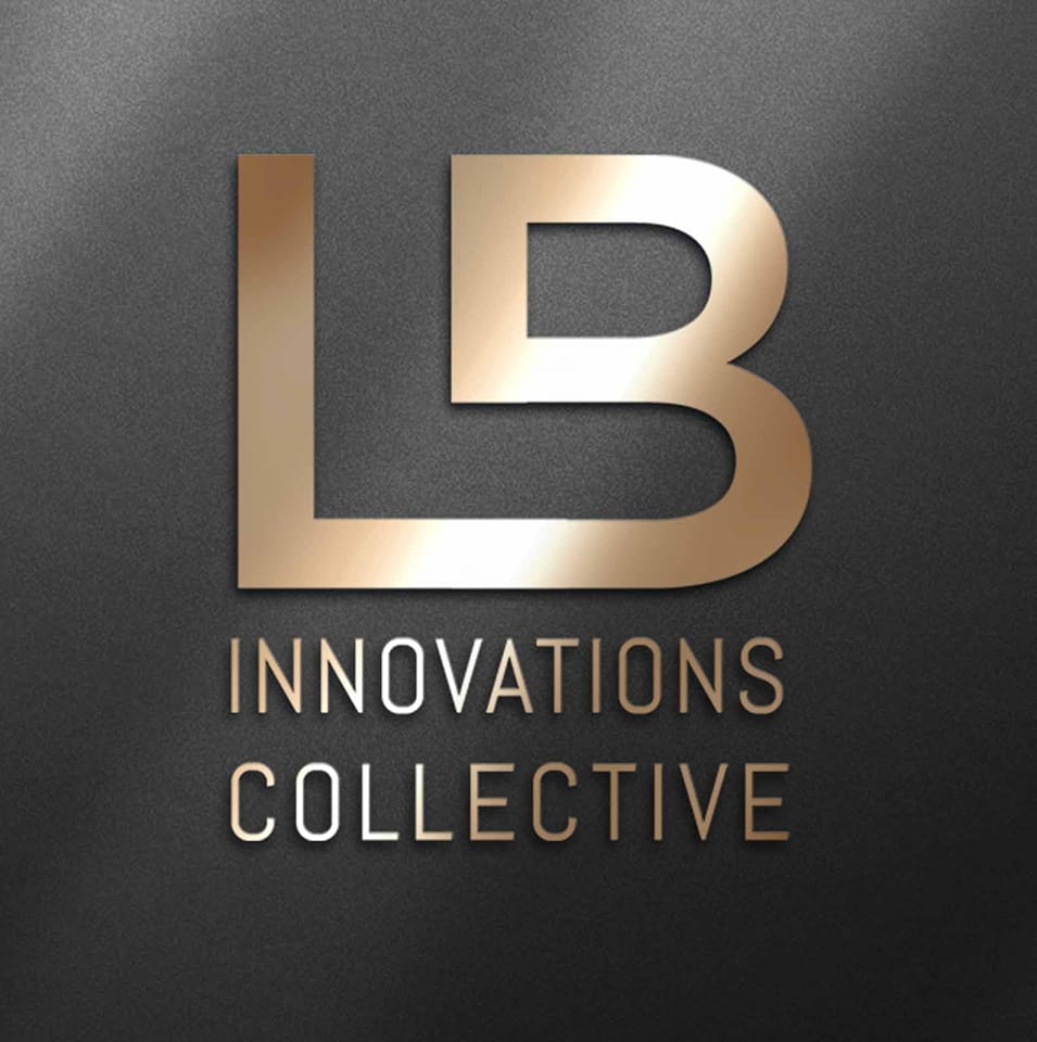 LB Innovations