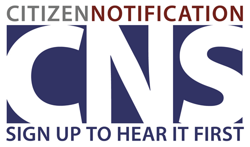 cns_logo_lg