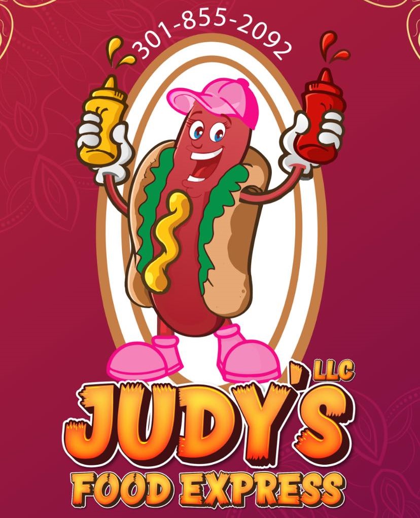 Judy's Food Express
