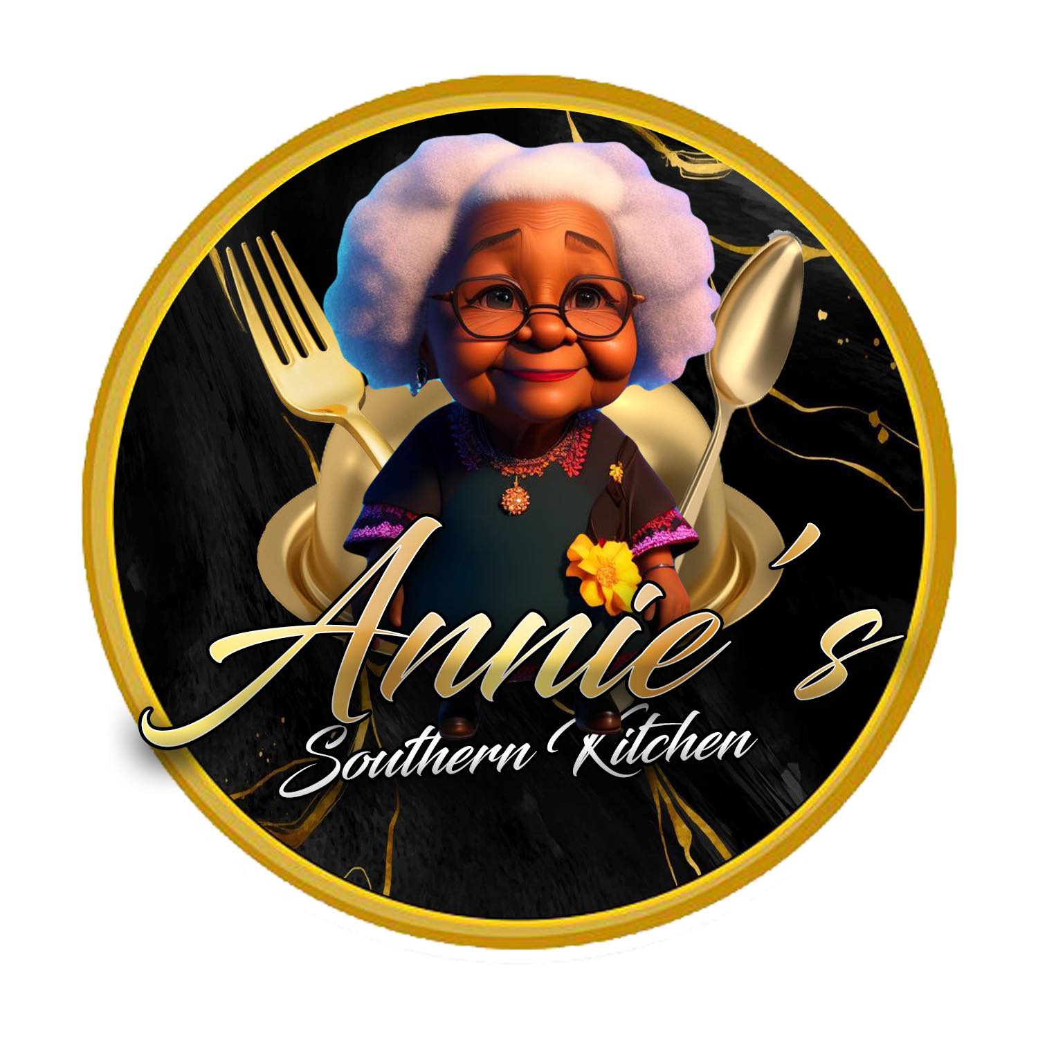 Annie's Southern Kitchen