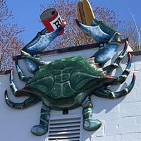 334794045_214939797723395_3104951822660590129_n