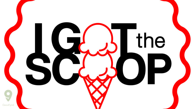 i-got-the-scoop