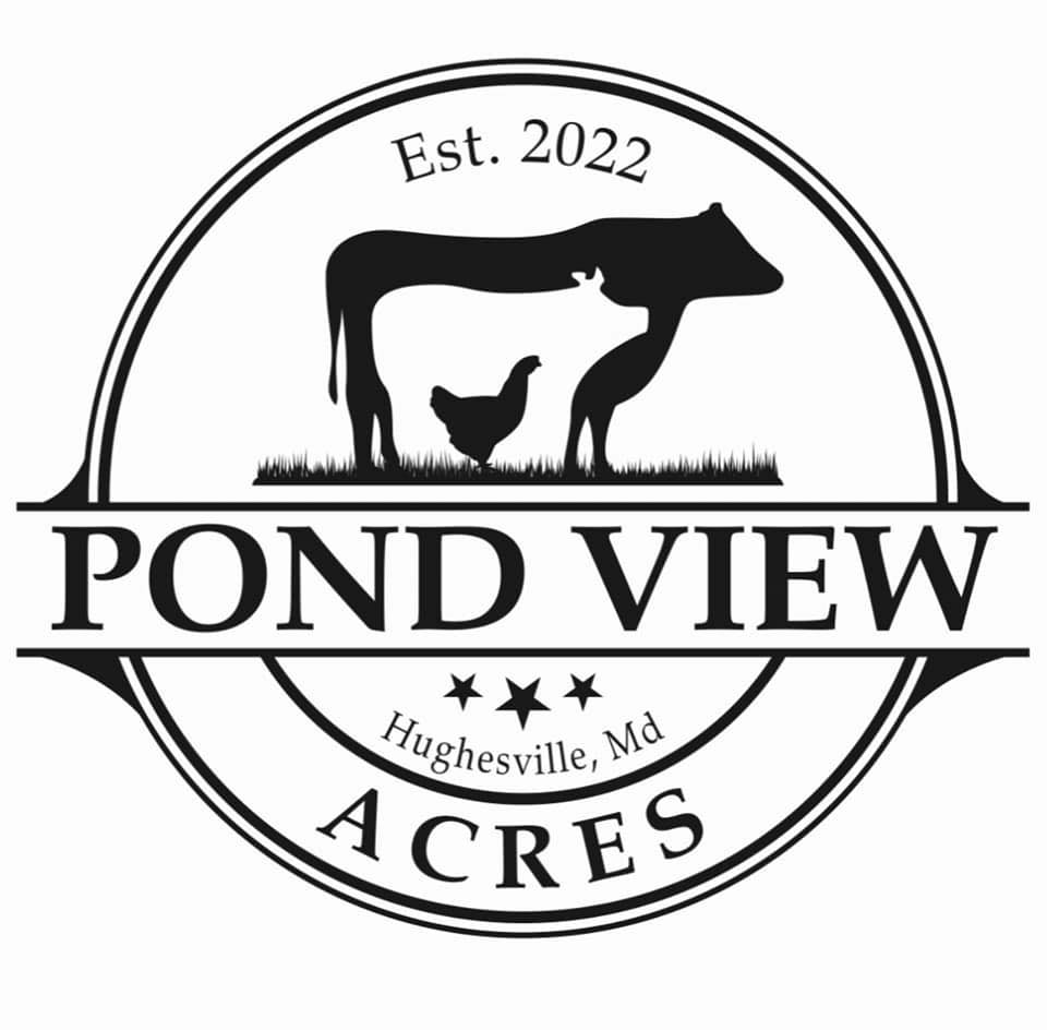 Pond View Acres