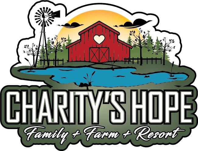 Charity's Hope Farm