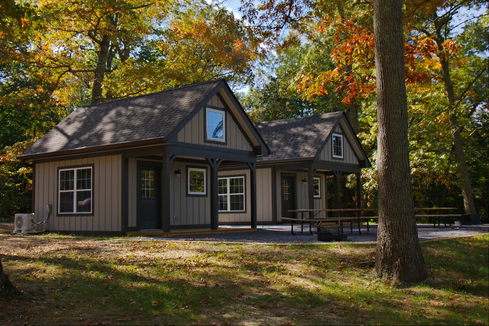 SmallwoodStatePark_10262023 (11)-X3