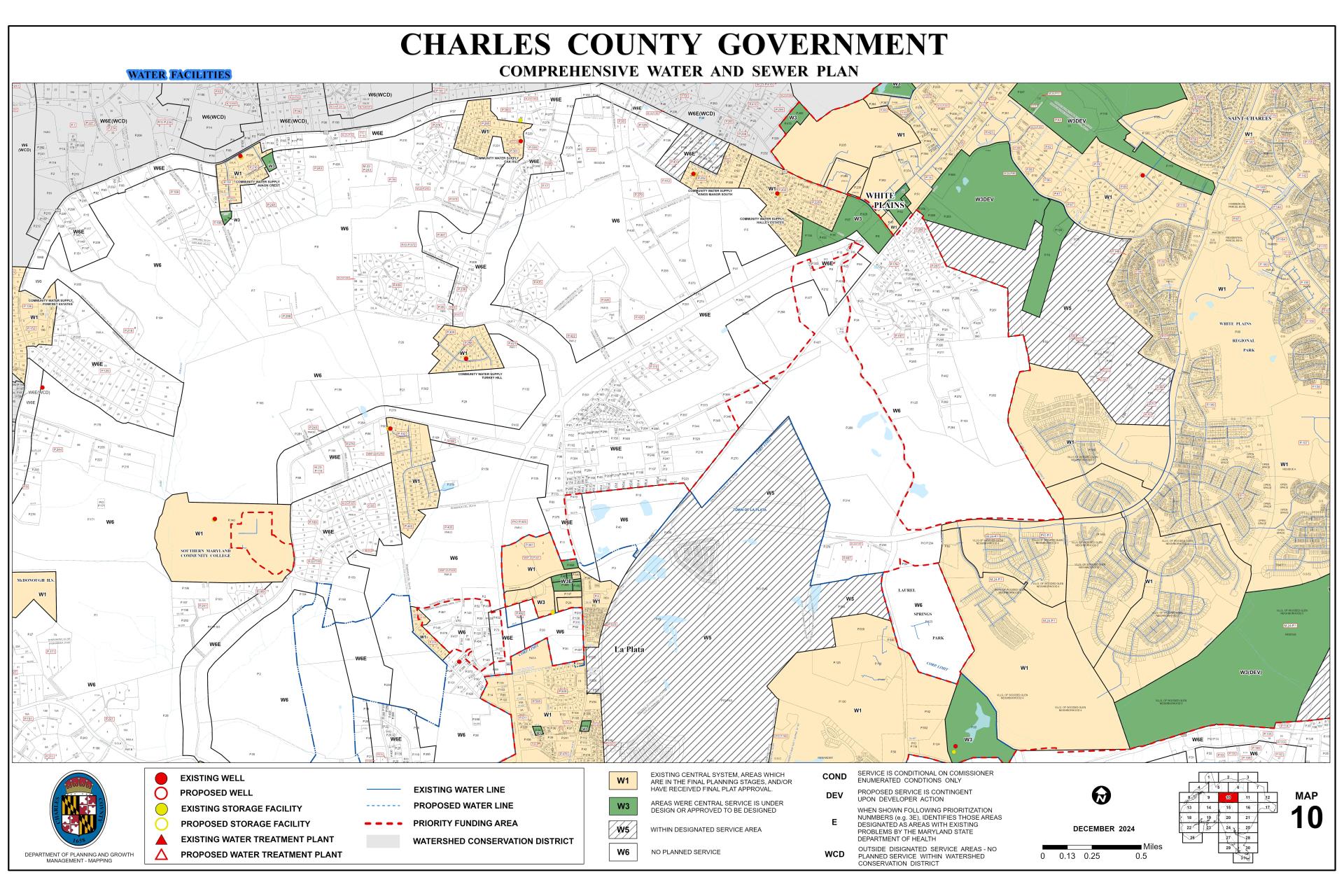 WaterCategories_Map 10_ December 2024