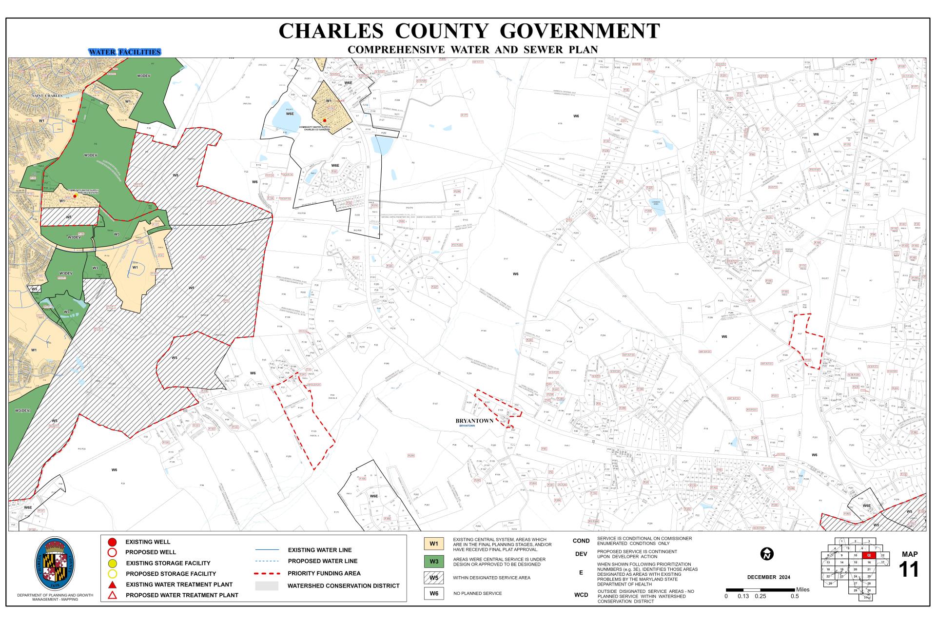 WaterCategories_Map 11_2023October