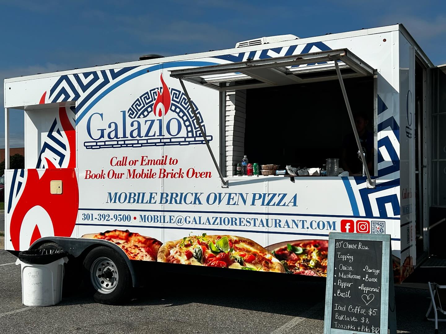 lpmdfm-Instagram-3064-ig-17990874860539896