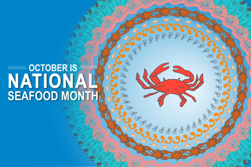 NOAA_National-Seafood-Month-2022_Feature_v2