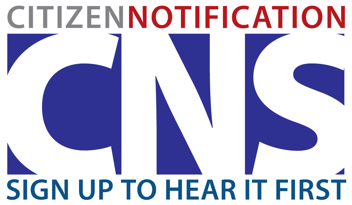 CNS-logo-color