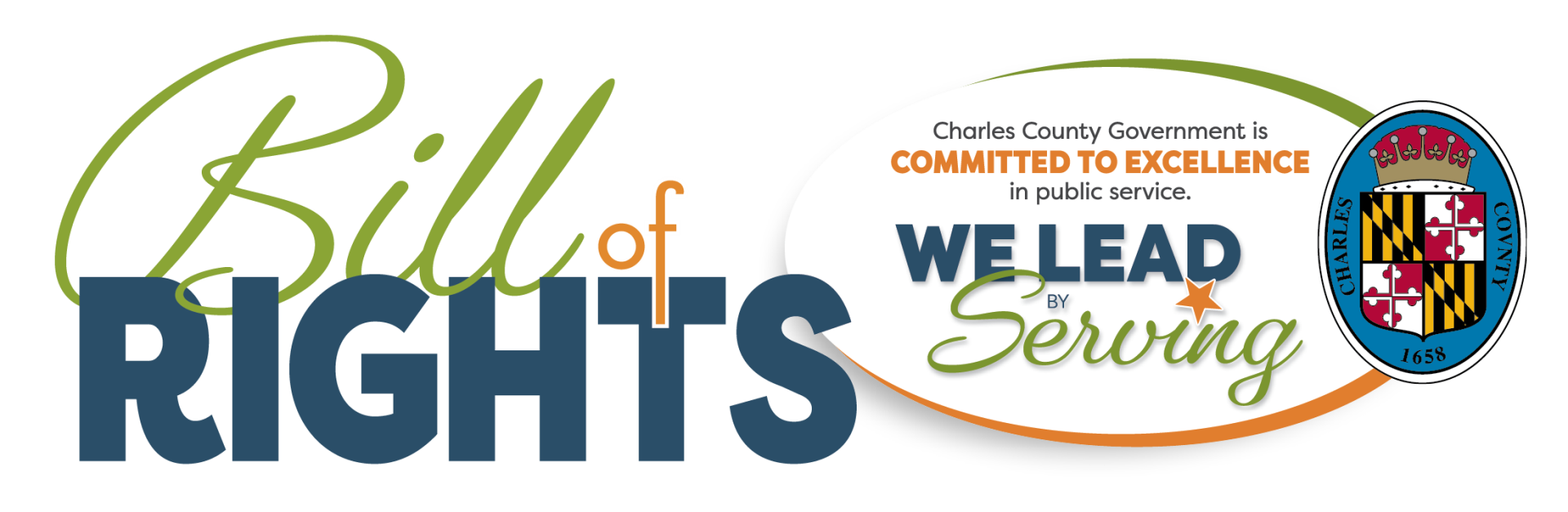 BillofRights_EnewsHeading 1