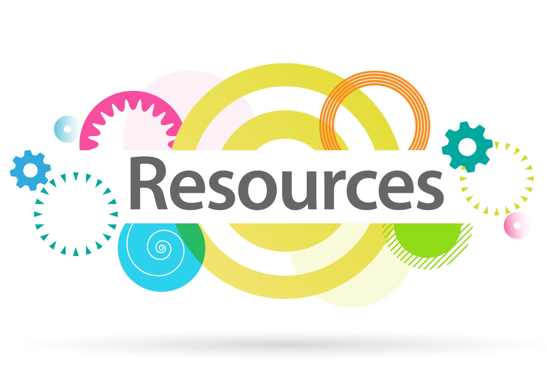 resources-graphic