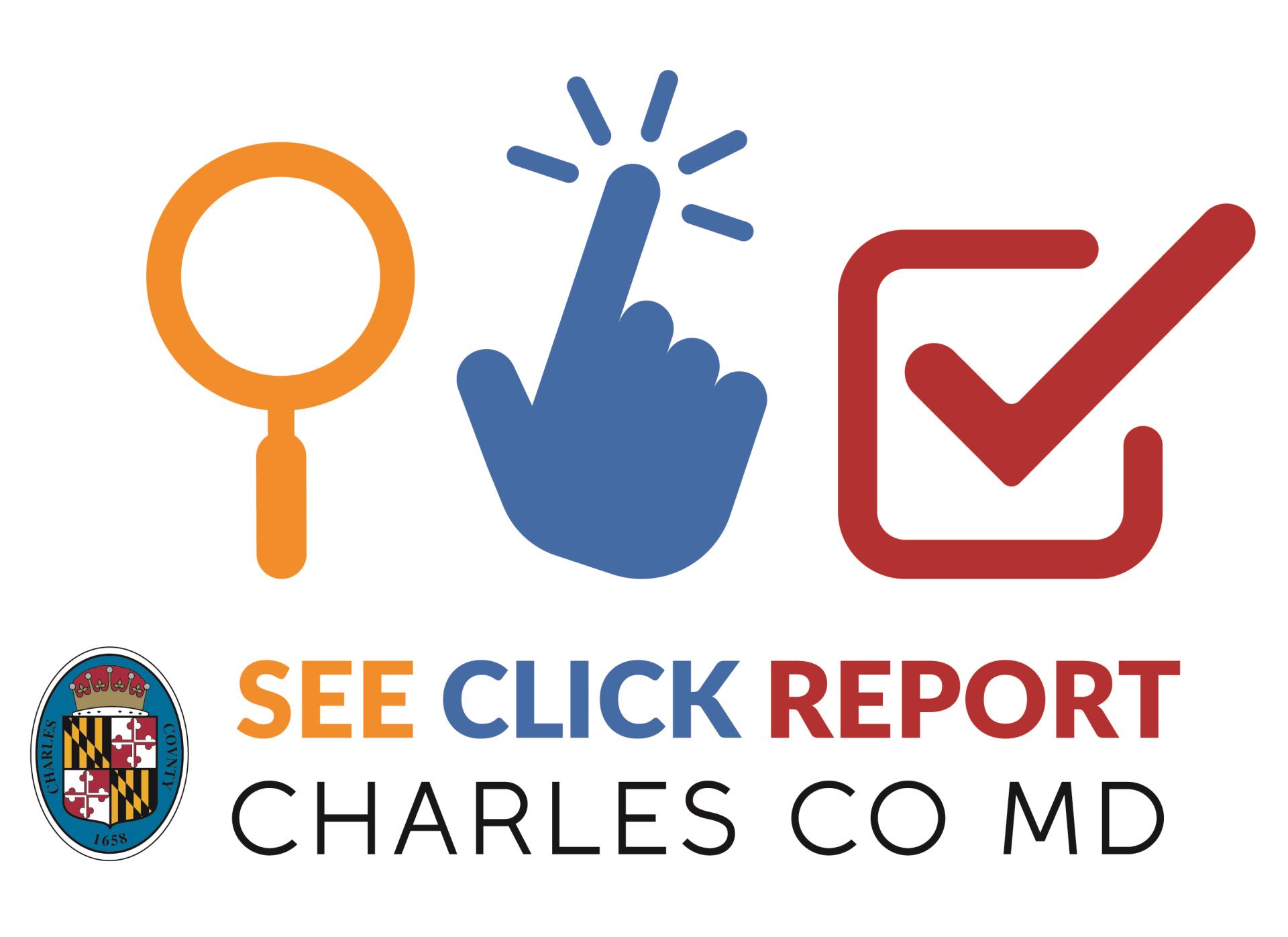 SeeClickReport__Stacked_color