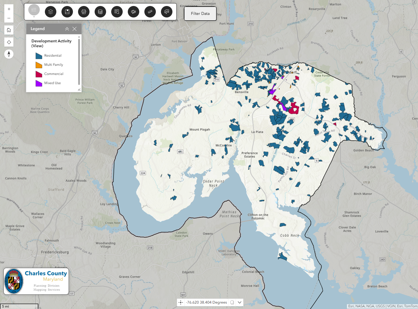 DevActivityThumbNail2