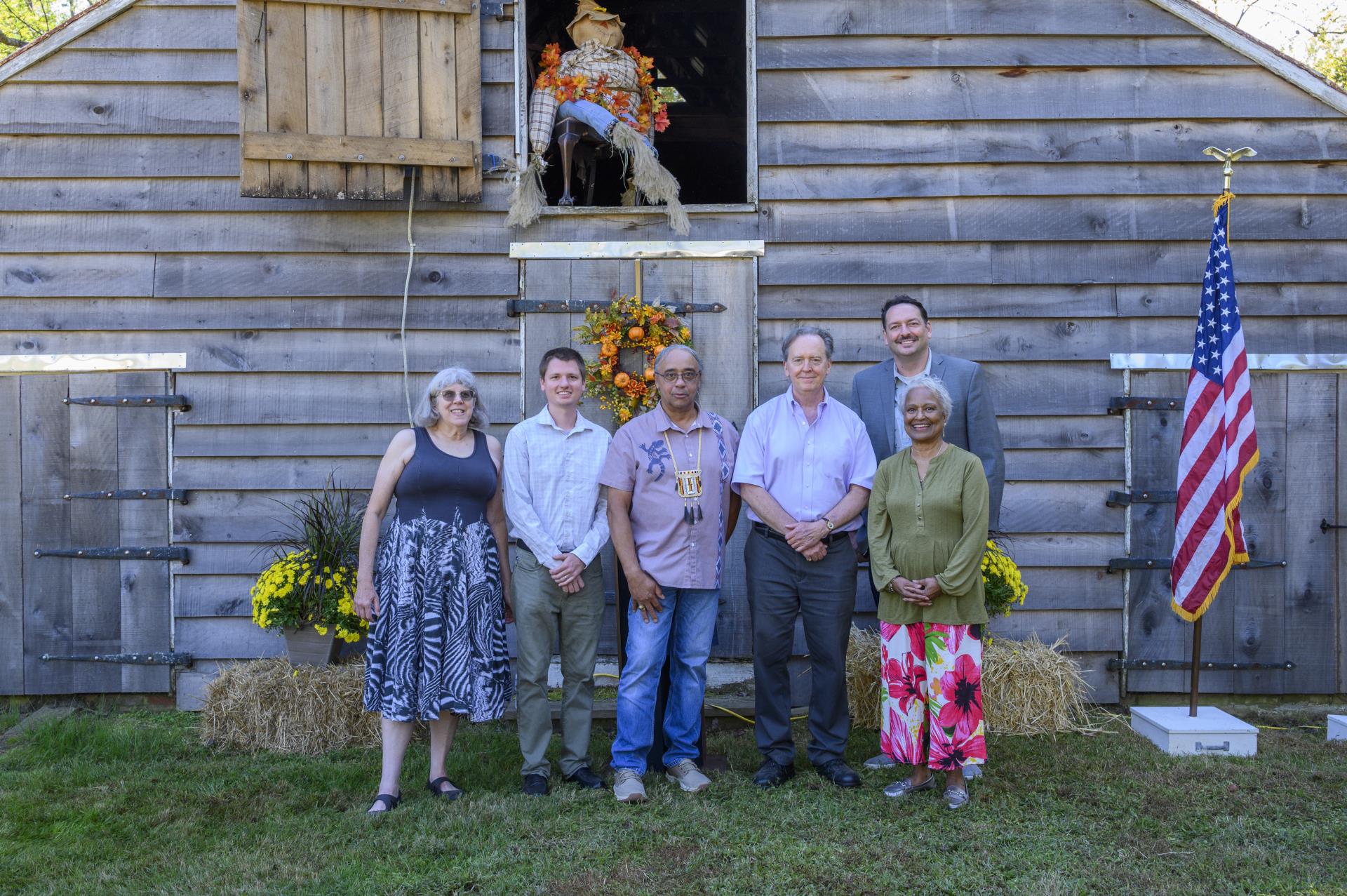 HistoricPreservationCommissionAwards_10042025_37