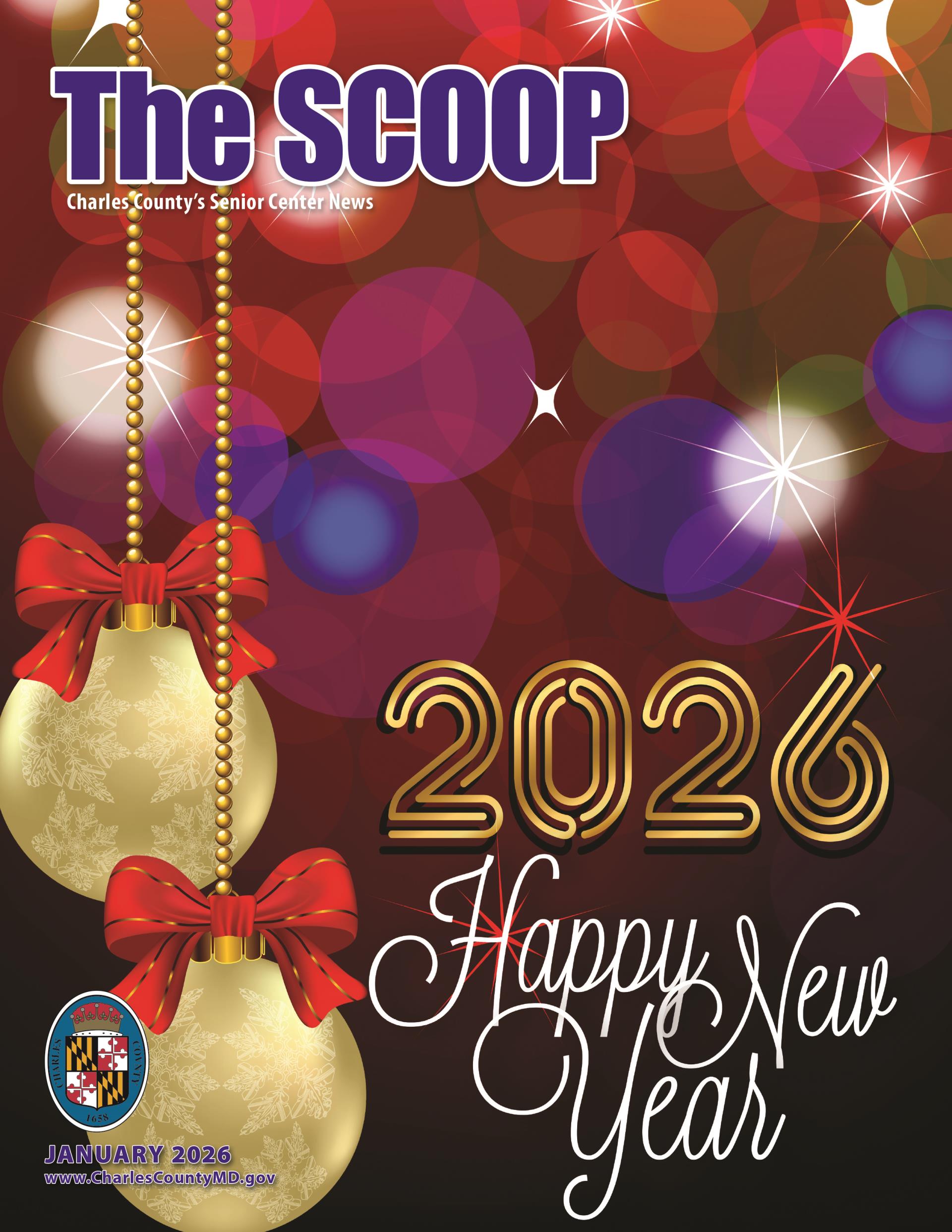 01 - SCOOP Jan 2026-Cover