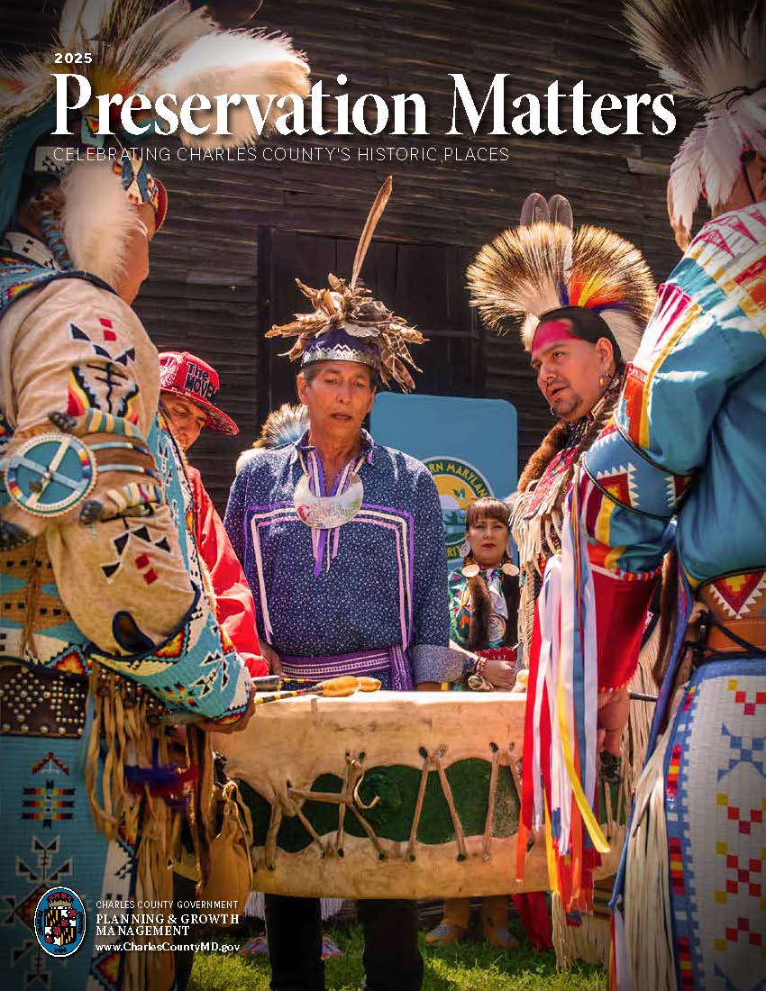 PreservationMatters2025_webCover