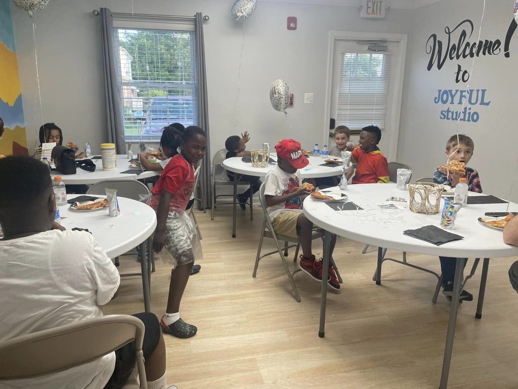 347102541_270800255356524_3785201854833246174_n-1024x768