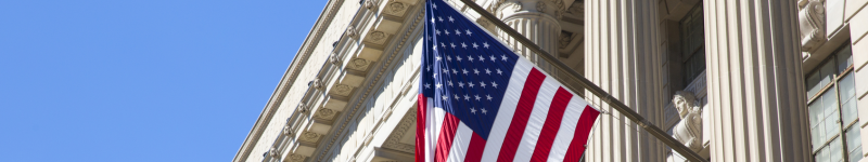 Federal Contracting (1)_lrg