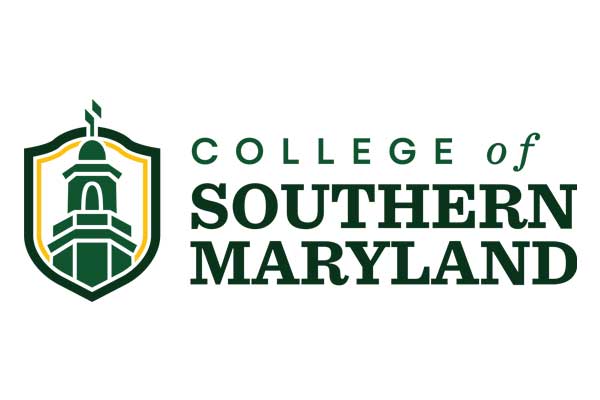 College of Southern Maryland