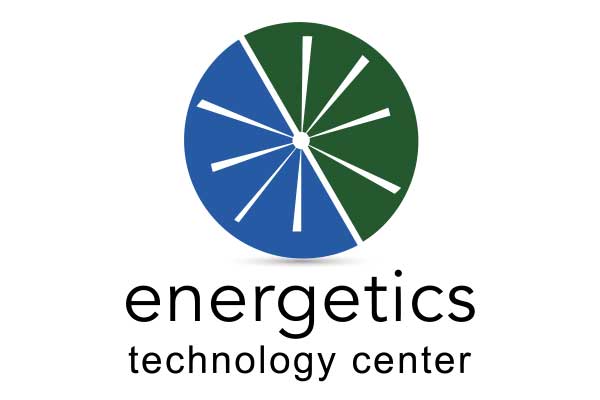 Energetics