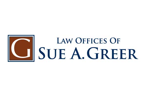 Law Offices of Sue A.Greer