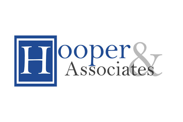 Hooper & Associates