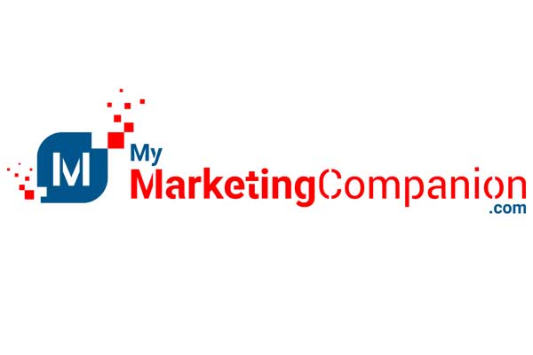 My Marketing Companion