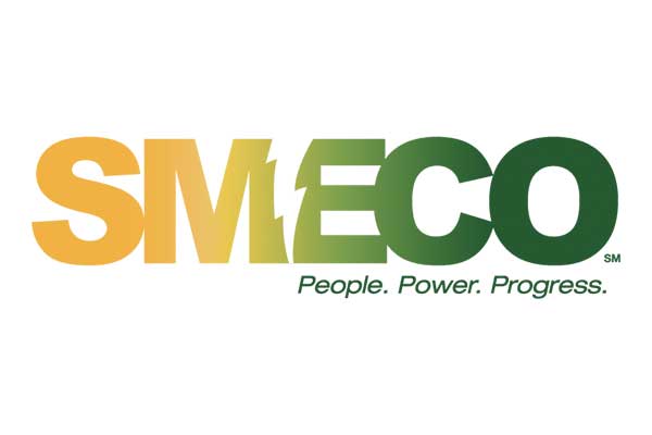 SMECO