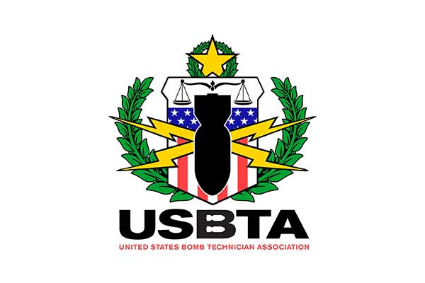 USBTA