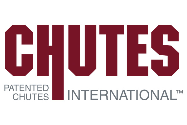 Chutes