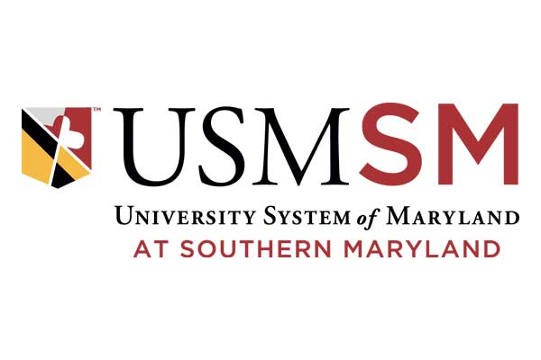 University System of Maryland at Southern Maryland