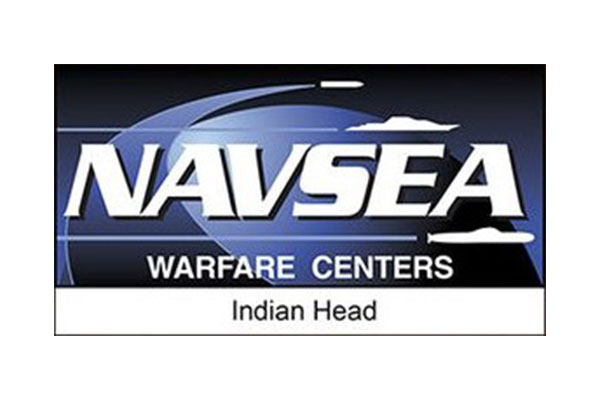 NavSea