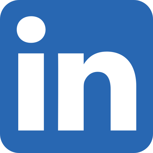 Jim Chandler on LinkedIn