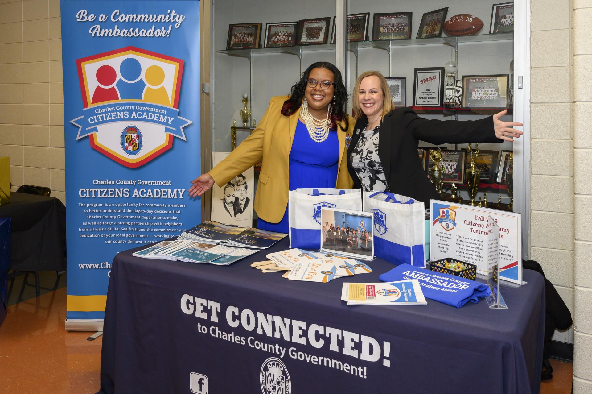 MLK Prayer Breakfast_20200120_0028