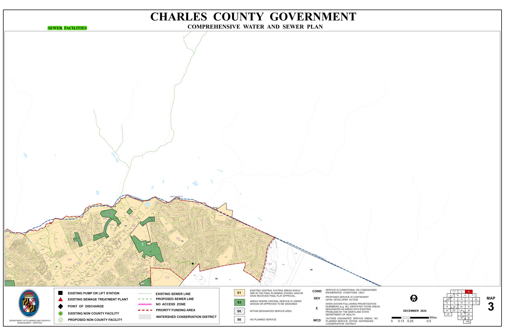 Sewer Category Map 03