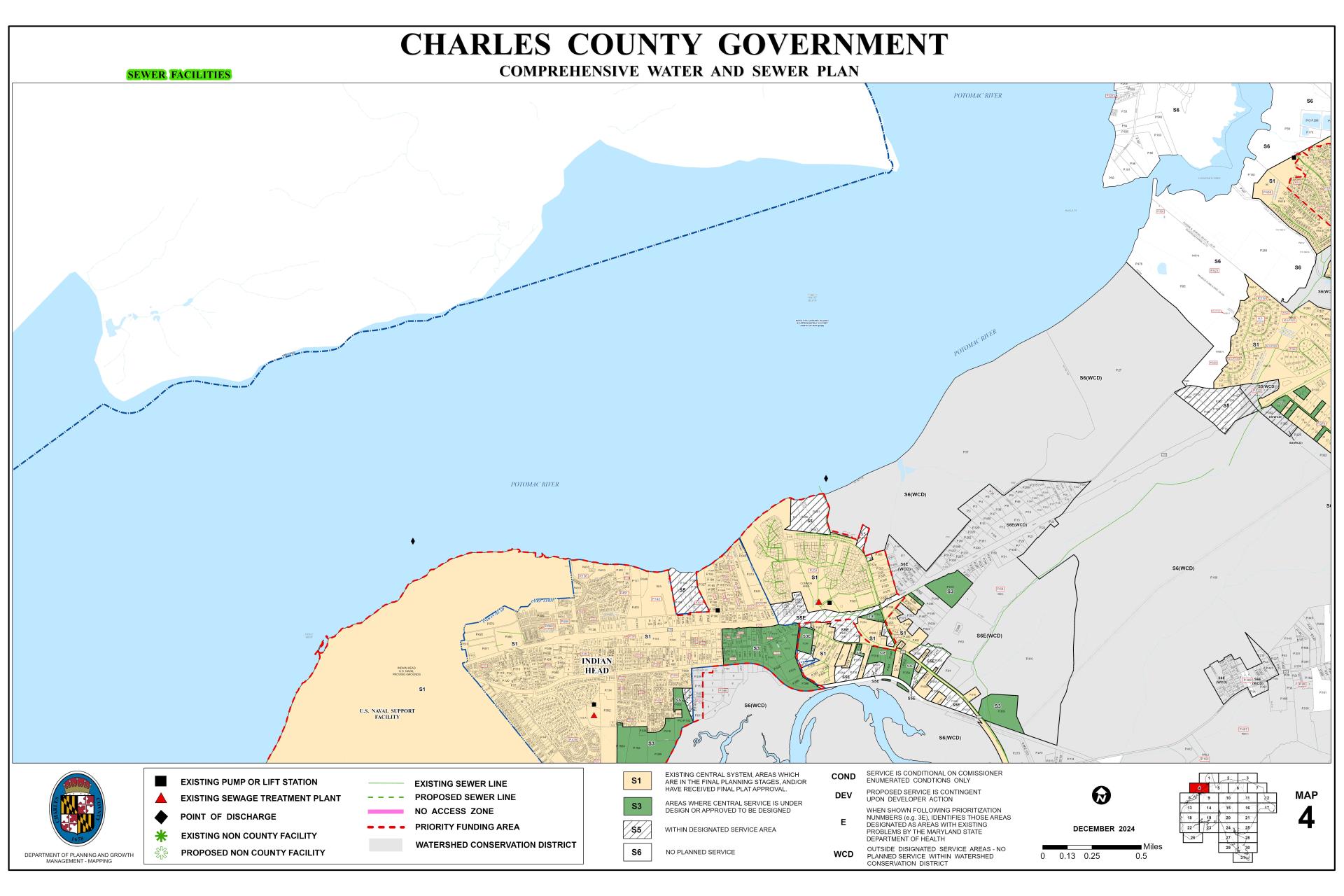 Sewer Category Map 04