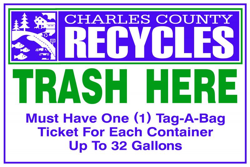 Charles County Recycling_Trash Compactor24x36_03